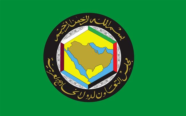 "التعاون الخليجي" يدين حادثة إطلاق النار بـ"مسقط" في سلطنة عمان