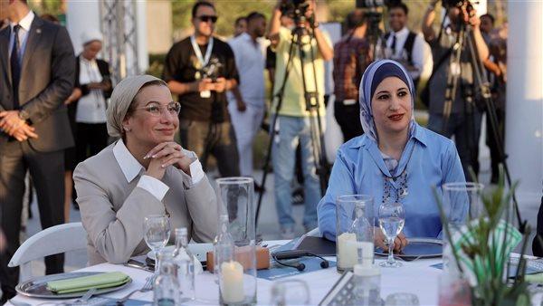 "السياحة والآثار": انتهاء تنفيذ أنشطة مشروع "دمج صون التنوع البيولوجي في قطاع السياحة"