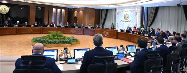 رئيس الوزراء يوجه بسرعة إطلاق الاستراتيجية الوطنية للصناعة