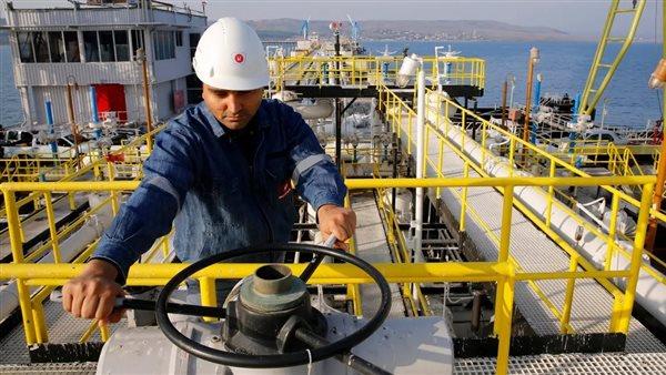 تركيا تسعى لزيادة صادراتها من الغاز إلى الاتحاد الأوروبي