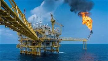   منتجات البترول تقود صادرات مصر للارتفاع وتسجل 3.29 مليار دولار أبريل الماضي 