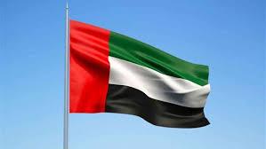   بعد الهجوم على مسجد عُمان.. الإمارات تتضامن وترفض كل أشكال العنف