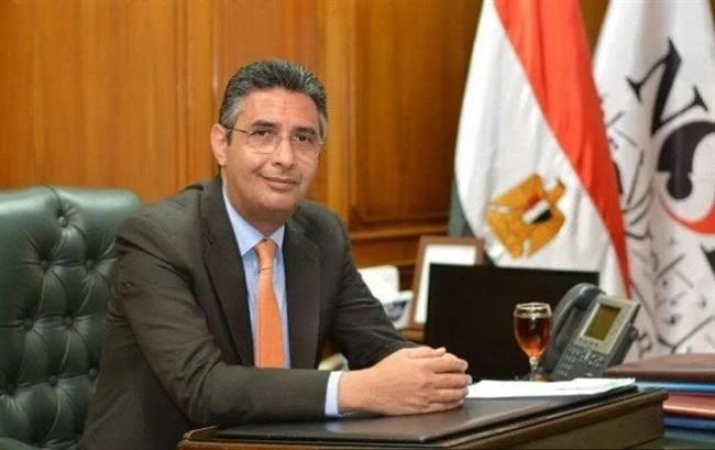 وزير التموين يكشف تفاصيل مُبشرة للمواطنين