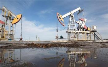 استقرار أسعار النفط بسبب مخاوف ضعف الطلب الصيني