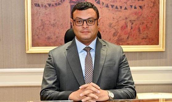 ننشر مواعيد تسليم قطع أراضي "بيت الوطن" بمدينة الشيخ زايد