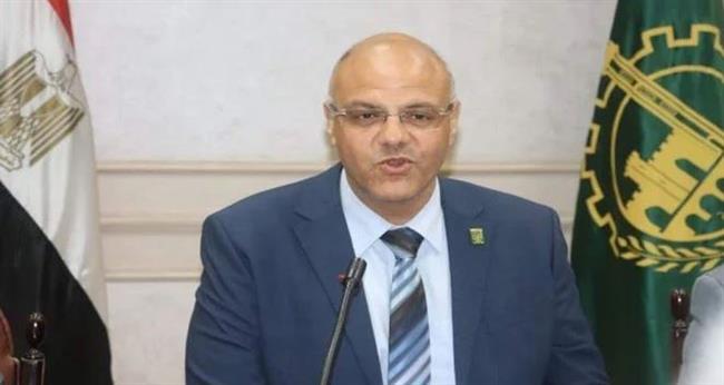 القليوبية تدشن الموسم الثالث من مبادرة «بلدنا أحلى» غدا 