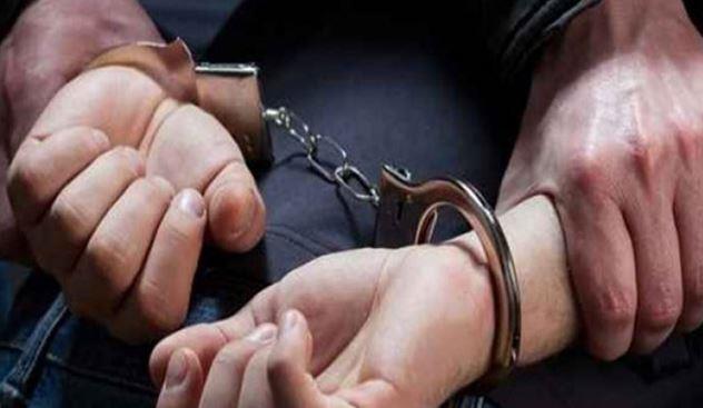 ضبط أحد الأشخاص بالمنيا لقيامه بالنصب على أصحاب البطاقات الائتمانية