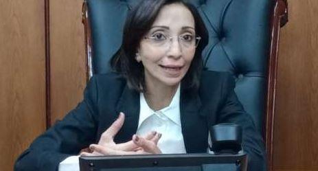 البحيرة: تنفيذ حملات يومية لرفع الإشغالات عن الطرق