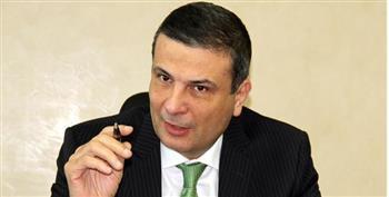 وزير الزراعة يبحث مع سفيرة الإمارات تعزيز التعاون في مجال الاستثمار الزراعي