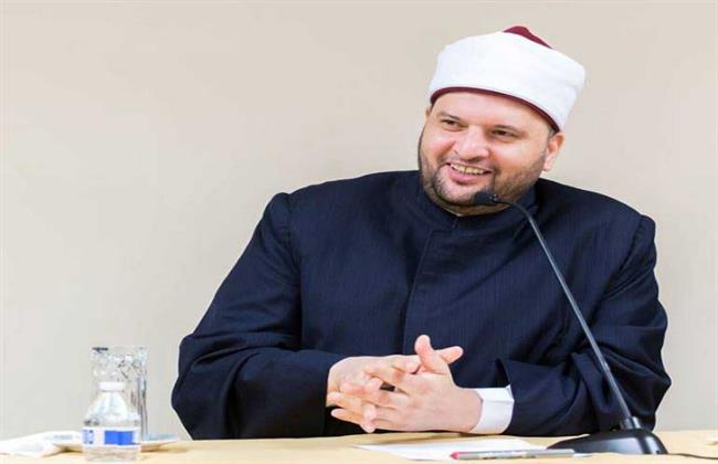 مركز سلام لدراسات التطرف والإسلاموفوبيا بسلطنة عمان يدين هجوم داعش الإرهابي