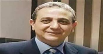 محافظ الغربية يؤكد ضرورة تقديم الدعم للأكثر احتياجا والنهوض بخدمات دور الرعاية