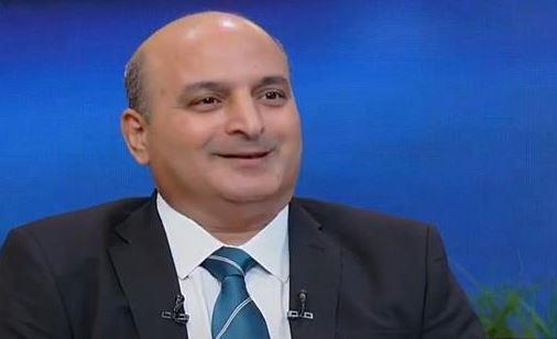 خبير: القضية الفلسطينية "لم تغب لحظة" عن القيادة السياسية المصرية