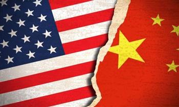   الصين تعلق مشاوراتها مع الولايات المتحدة بشأن الحد من الأسلحة