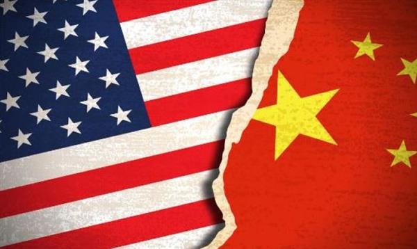 الصين تعلق مشاوراتها مع الولايات المتحدة بشأن الحد من الأسلحة