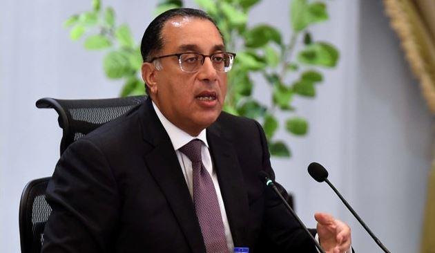 رئيس الوزراء: وقف تخفيف الأحمال اعتبارا من الأحد القادم