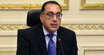 مدبولي: لا توجد دولة في العالم بلا ديون حتى أمريكا