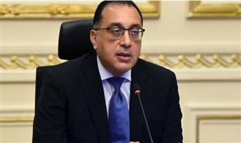 رئيس الوزراء يعلن انخفاض الدين الخارجي من 168 إلى 160 مليون دولار