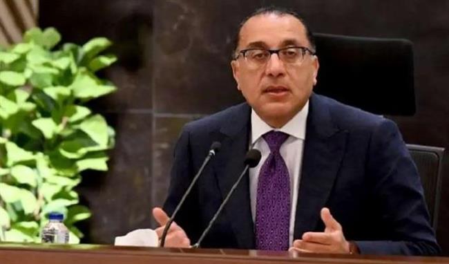 رئيس الوزراء: احتياجاتنا من الدواء تزيد على 250 مليون دولار شهريا