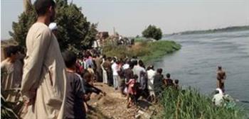 مصرع طفلين غرقا في مصرف وترعة بمدينة كوم أمبو بأسوان