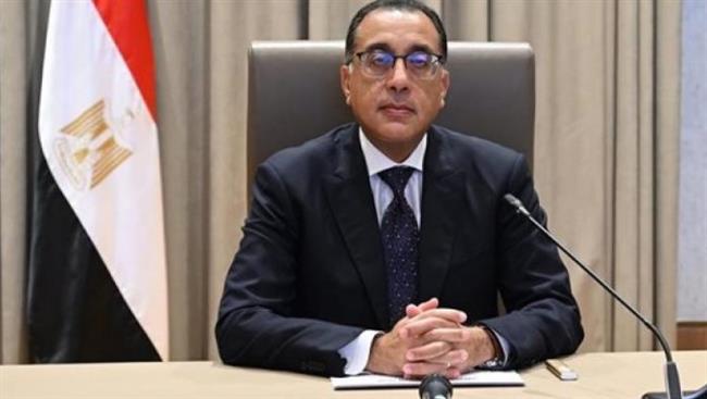 ننشر تفاصيل المؤتمر الصحفي لرئيس الوزراء اليوم 