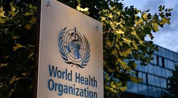 "الصحة العالمية": أكثر من ألف هجوم على المرافق الصحية في فلسطين منذ أكتوبر