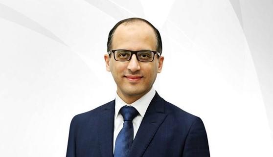 متحدث الحكومة: مستمرون في برنامج الطروحات.. ولا توجد أزمة مع صندوق النقد