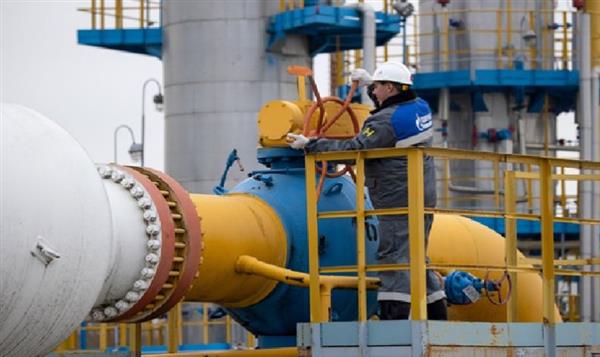 روسيا تبحث زيادة محتملة في إمدادات الكهرباء إلى الصين