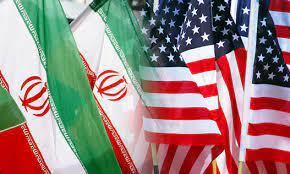أمريكا حذرت إيران سرا بشأن أنشطة نووية مريبة