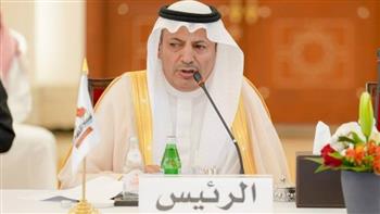   اتحاد الغرف السعودية: قطاع السياحة سيشهد تعاونًا مشتركًا ودعمًا بجميع المجالات