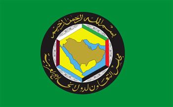 "التعاون الخليجي" يدين حادثة إطلاق النار بـ"مسقط" في سلطنة عمان