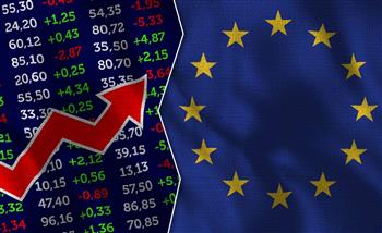 مؤشرات الأسواق الأوروبية تواصل الأداء السلبي