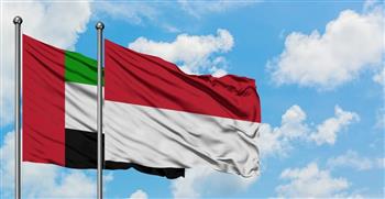   "المركزي الإماراتي" و"بنك إندونيسيا" يوقعان اتفاقية لتعزيز التعاون الثنائي