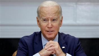 بعد إصابته بـ"كورونا".. البيت الأبيض: بايدن سيعزل نفسه في ديلاوير