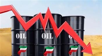 سعر برميل النفط الكويتي ينخفض 17 سنتا ليبلغ 61ر85 دولار