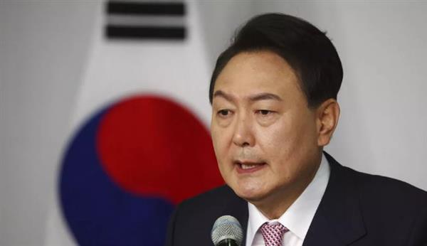 ​رئيس كوريا الجنوبية يعين وزيرا جديدا للعلوم والاتصالات