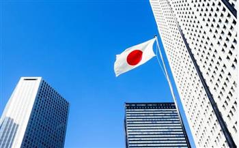   تراجع عجز الميزان التجاري الياباني 53% في النصف الأول من 2024