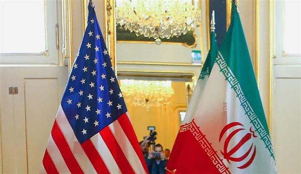 أكسيوس : أمريكا وجهت تحذيرا سريا لإيران بشأن برنامجها النووي