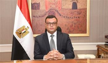 وزير الإسكان «حديقة تلال الفسطاط» الأكبر في الشرق الأوسط وتتمتع بموقع متميز
