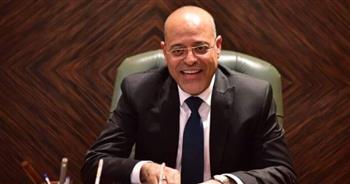 الخميس المقبل.. إجازة رسمية للعاملين بالقطاع الخاص 