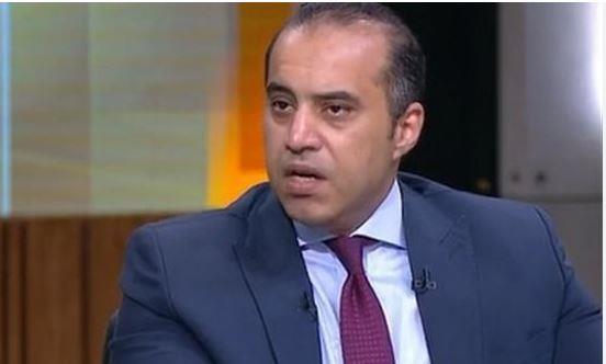 المستشار محمود فوزي يكشف إجراءات في حال عدم منح الحكومة الثقة