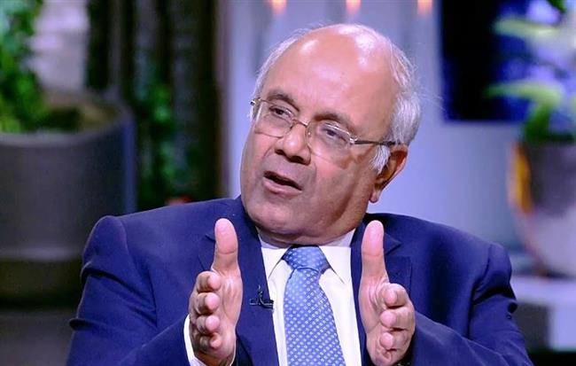 رئيس إسكان "النواب": منح الثقة للحكومة يتطلب مراعاة شعب مصر| فيديو