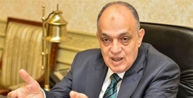 رئيس لجنة المشروعات الصغيرة بالبرلمان: ضرورة تطبيق قانون 152 لعام 2020