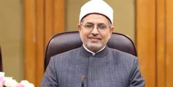 رئيس جامعة الأزهر: جولة الإمام الأكبر في آسيا تؤكد عالمية رسالة الأزهر وأنه القوة الناعمة لمصر