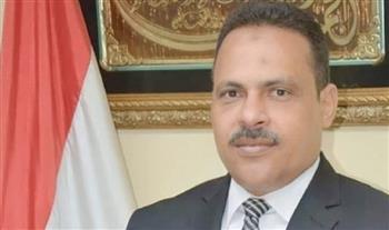 محافظ الشرقية: التعليم الفني أحد الأدوات الرئيسية لتحقيق برامج التنمية الشاملة