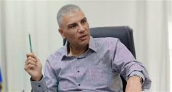 محافظ أسوان: إنشاء موقف سيارات الكفور الشرقي بمدينة كوم أمبو