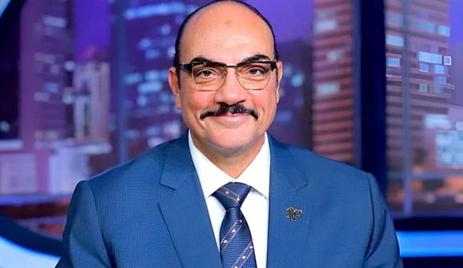 المؤتمر: الحكومة الجديدة قادرة على قيادة مصر نحو مستقبل مشرق