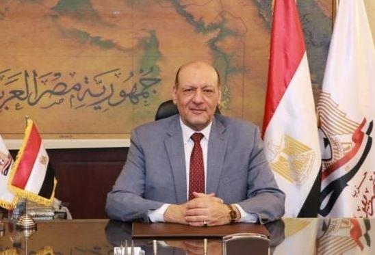 حزب المصريين: ثقة البرلمان في الحكومة الجديدة تعكس حالة الاستقرار السياسي للدولة