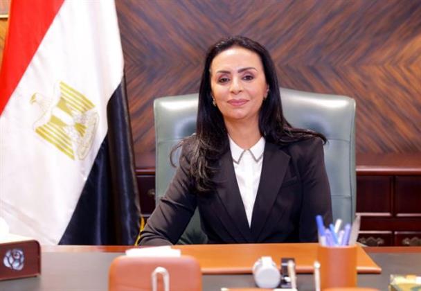 التضامن: 34 مليون جنيه مساعدات مالية وعينية لـ25500 مستفيد ومستفيدة من الأولى بالرعاية