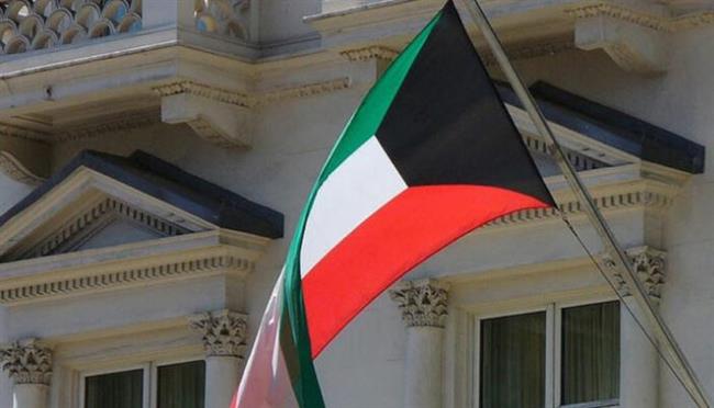 الكويت و إسبانيا تبحثان تعزيز التعاون المشترك في مجال الدفاع العسكري
