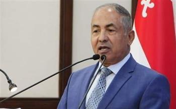 رئيس دفاع النواب:  برنامج الحكومة الجديدة طموح وشامل